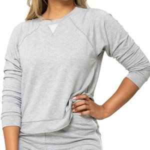 Terry Crew Sweatshirt